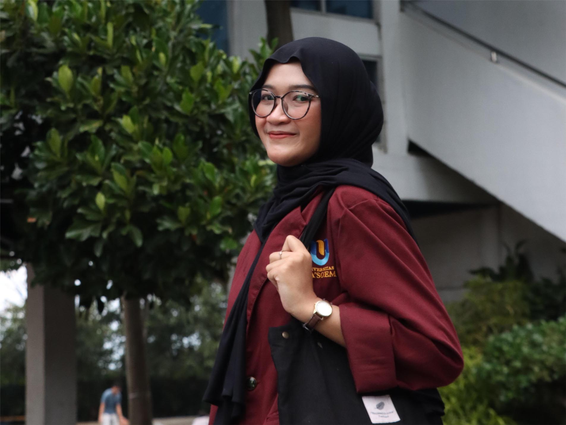 Digital Bisnis S1_image