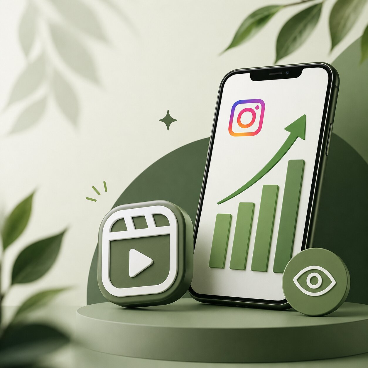 Strategi Konten Instagram Fashion agar Produk Lebih Menarik di Mata Konsumen