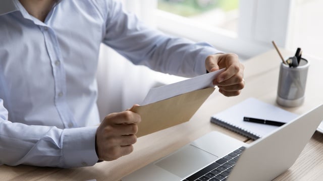 Tryout Online PPPK: Persiapan Terbaik bagi Guru SMP