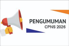 Tryout CPNS: Persiapan Optimal Menyambut Pengumuman CPNS 2026
