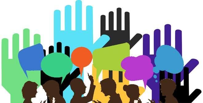 Strategi Modern untuk Menangkan Opini Publik di Dunia Digital