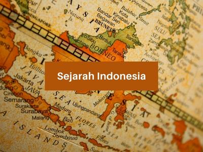 Tryout: Sejarah dan Peran Pentingnya dalam Pendidikan Sejarah Indonesia