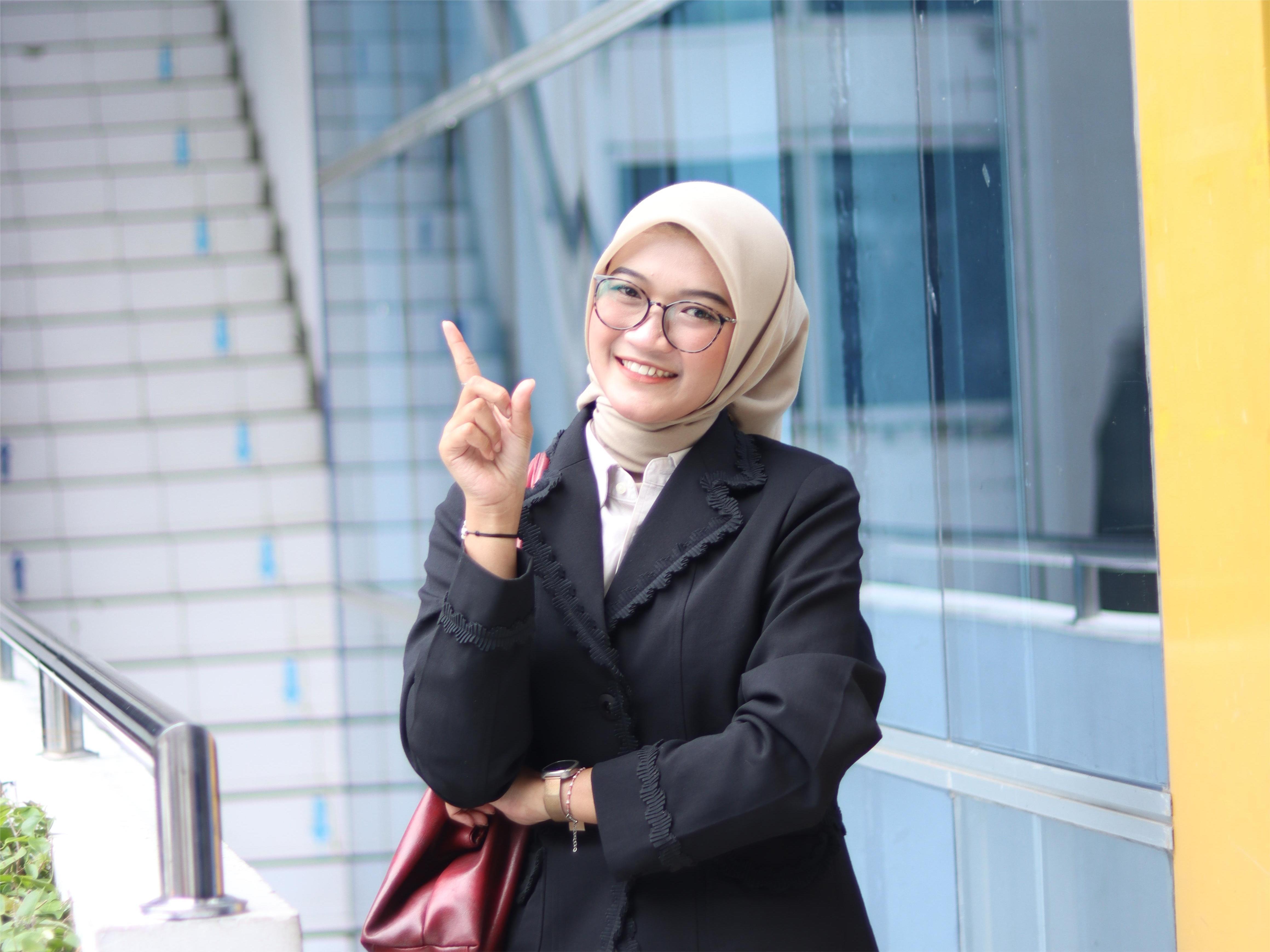 Kenapa Kuliah Jadi Bekal Penting untuk Karier di Zaman Sekarang?