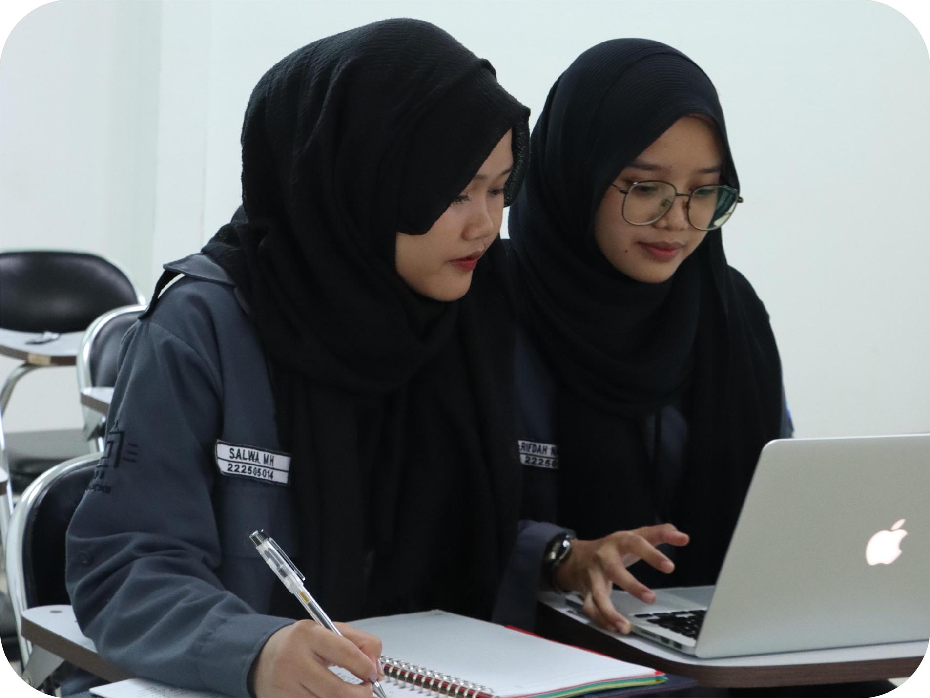 informatika_s1_image