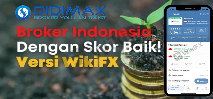 Didimax