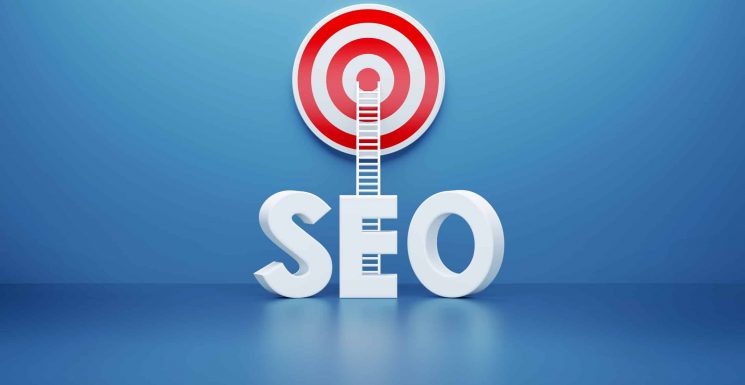 Strategi Link Building 2026: Panduan SEO Terbaru Sesuai Algoritma Google 2026