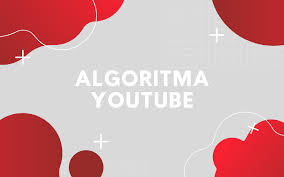 Rahasia Algoritma YouTube 2024: Strategi Terbaru untuk Meningkatkan Views