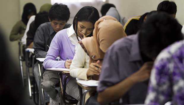 Sistem Penilaian SNBT: Dampaknya terhadap Strategi Belajar Anda