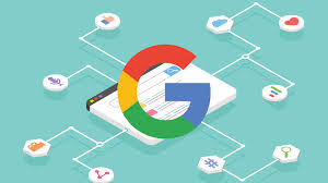 Apakah Google Core Update Bisa Dihindari? Fakta dan Mitos dalam Dunia SEO