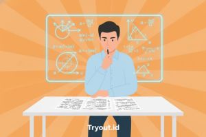 Strategi Efektif Menggunakan Tryout Online untuk Menguasai Ujian Masuk UI