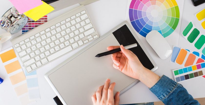 Strategi Soft Selling dalam Menawarkan Jasa Desain Grafis di Komunitas