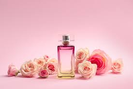 Produk Parfum Wanita yang Harus Ada di Koleksi Anda untuk Setiap Kesempatan