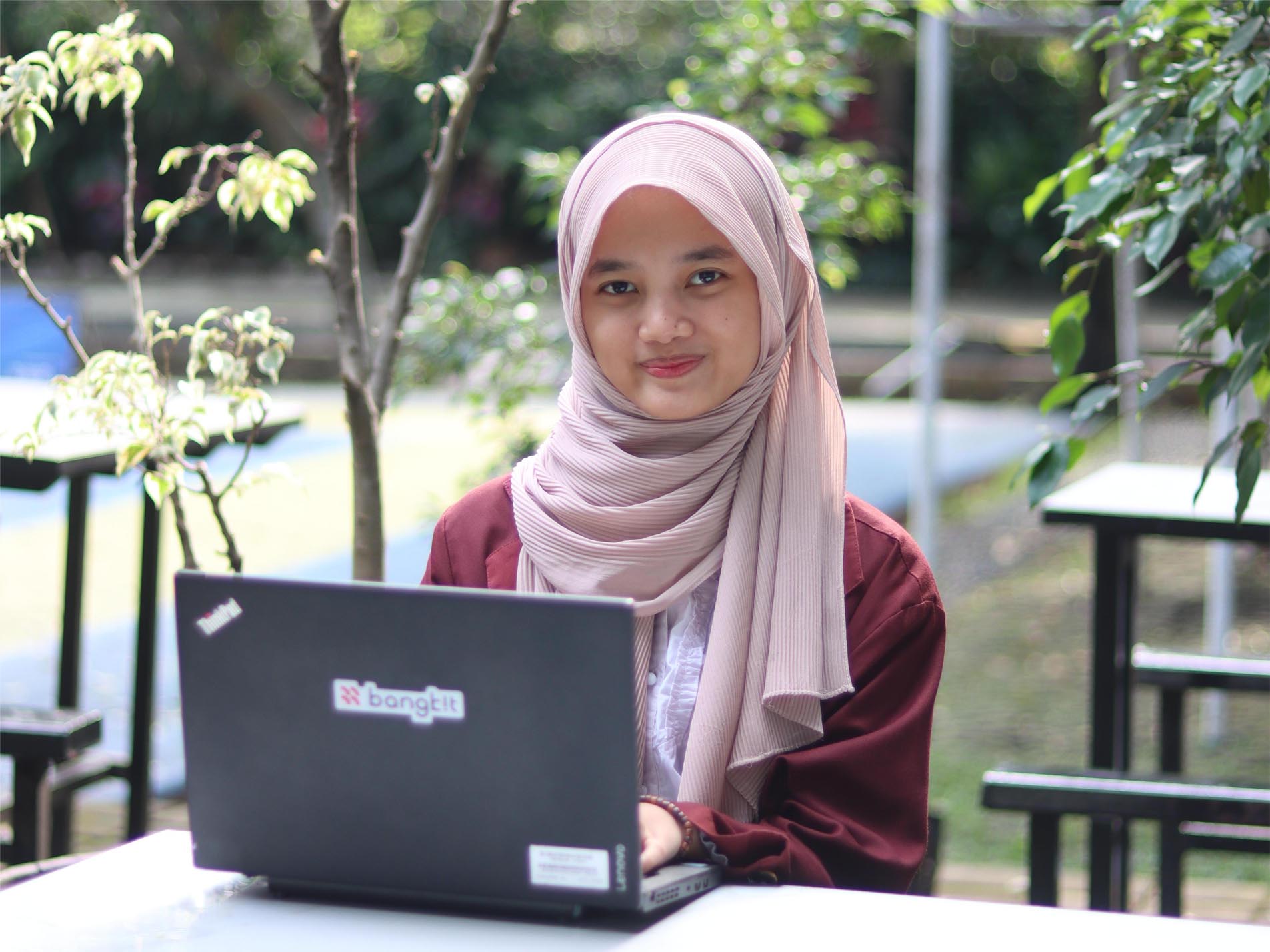 Digital Bisnis S1_image