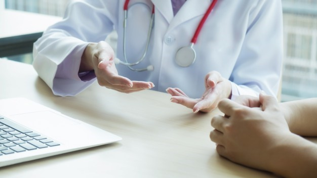 Tryout Online Praktik Fisioterapis: Persiapan Terbaik Menghadapi Ujian