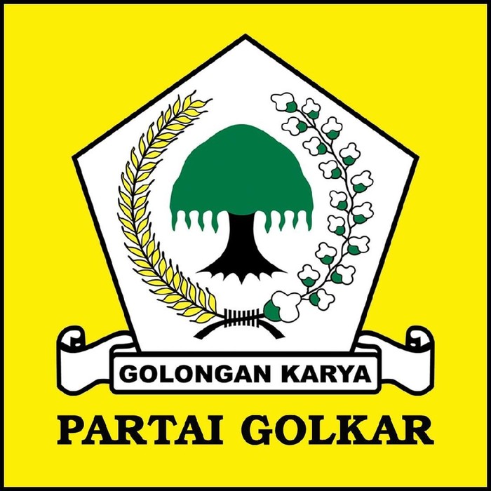 Sejarah Kampanye Partai Golkar: Fakta yang Harus Anda Ketahui