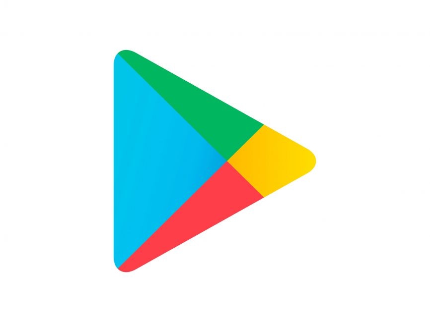 Strategi Terbaik untuk Meningkatkan Rating Aplikasi Playstore dan Meningkatkan Kepercayaan Pengguna