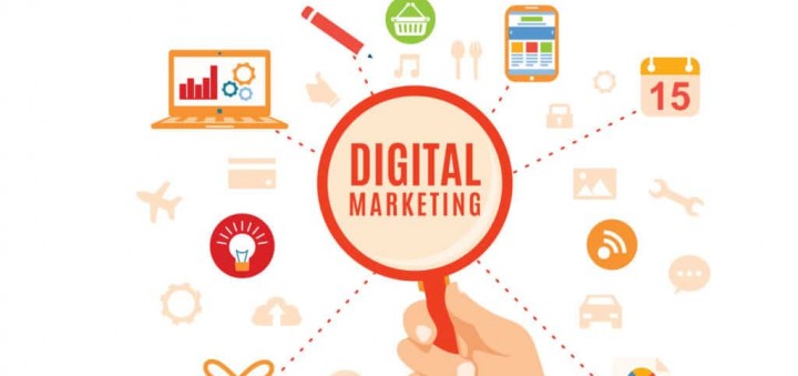 Tantangan Digital Marketing 2026: Biaya Iklan Meningkat dan Risiko Efektivitas Kampanye Bisnis