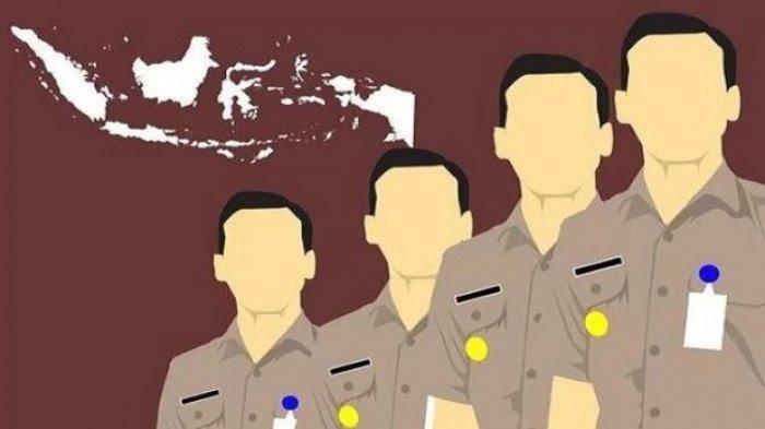 Tryout CPNS: Persiapkan Diri Anda dengan Tryout CPNS Online Mudah