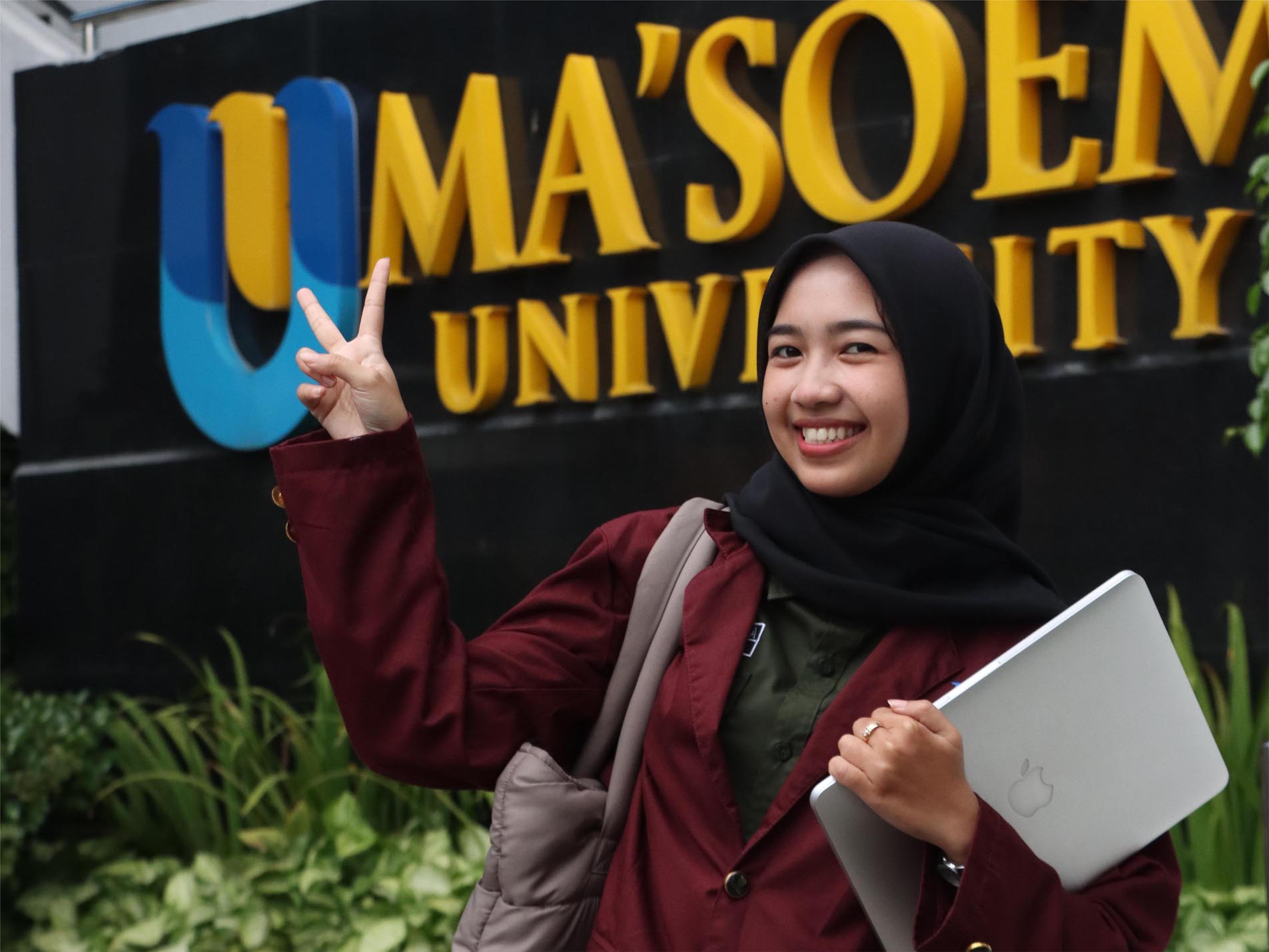 Sistem Informasi S1_image