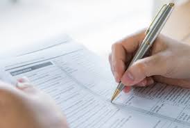 Meningkatkan Persiapan Anda dengan Tryout Online TPA Sinonim Antonim