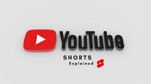Bukti Pembayaran! 1000 View YouTube Shorts Berapa Rupiah?