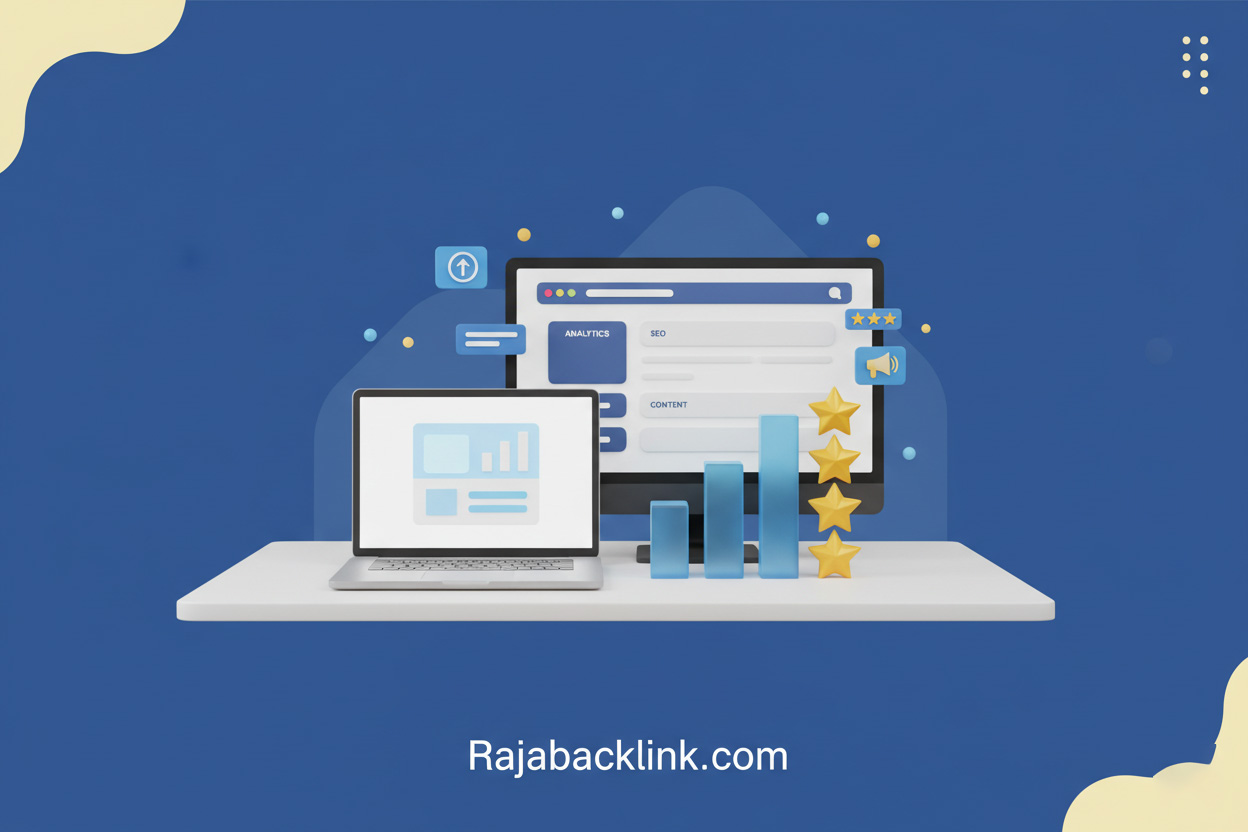 Sudah Siapkah Anda Menaklukkan Tantangan Berat Tren Online Marketing 2026 dalam Ekosistem Digital Berbasis Self-Evolving Marketing Systems