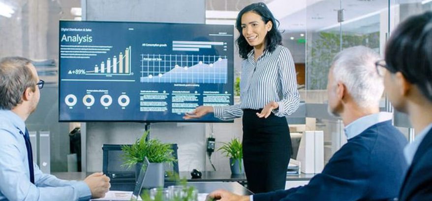 Analisis Engagement: Fondasi Penting dalam Strategi Digital Marketing