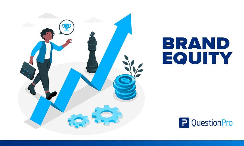  A/B Testing untuk Evaluasi Strategi Brand Anda