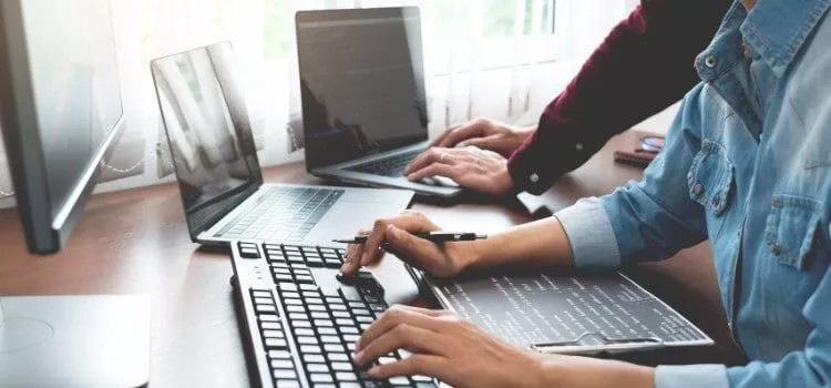 Materi Tes CPNS: Apa Saja yang Diujikan dalam TWK, TIU, dan TKP?