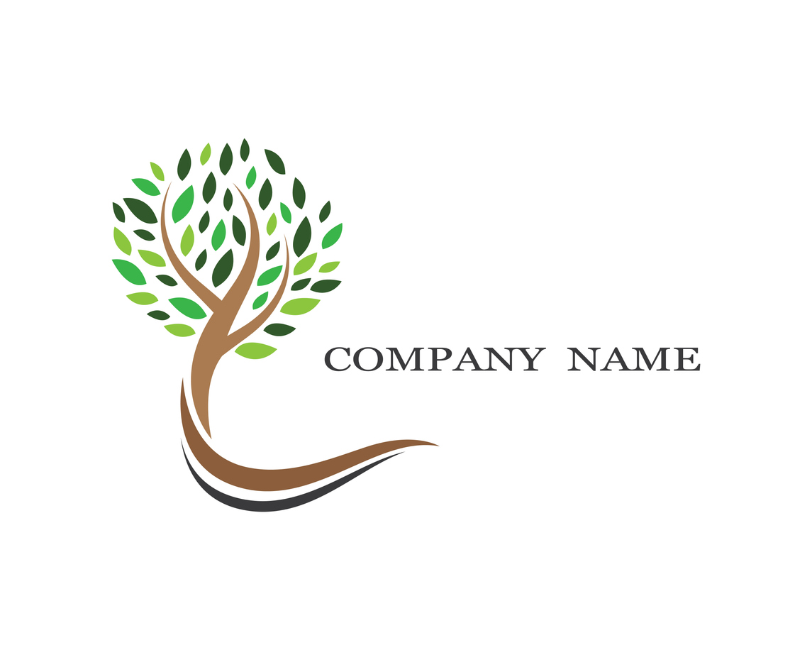 Tips Memilih Warna yang Tepat untuk Desain Logo Branding