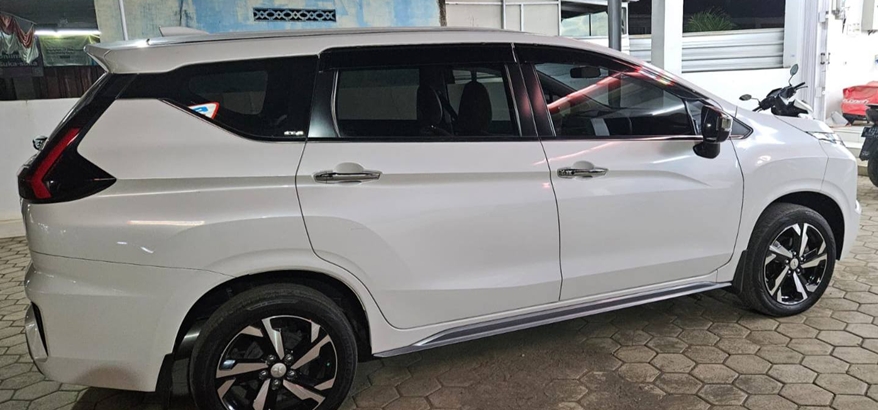 Jual Beli Mobil