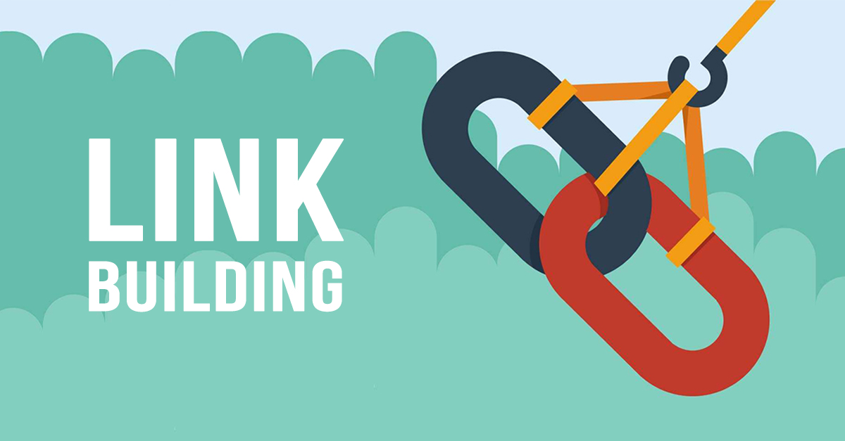  5 Kesalahan Umum dalam Link Building yang Harus Dihindari