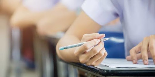 Tryout Gratis TOEFL: Soal Asli dan Pembahasan Detail dalam Satu Paket