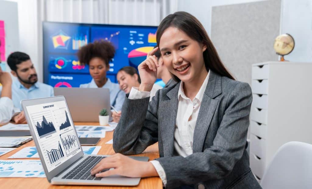 Promosi Online Sudah Maksimal Tapi Penjualan Masih Lemah? Inilah Pentingnya Jasa Online Marketing