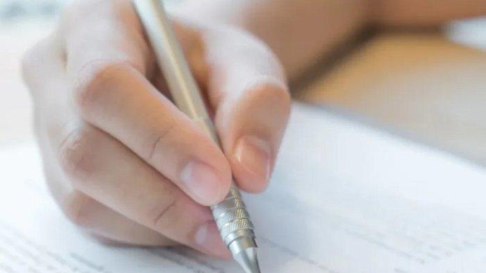 Persiapkan Ujian dengan Tryout Online Geografi Kelas 12