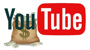 5 Cara Mendapatkan Uang dari YouTube dengan Mudah di Tahun Ini