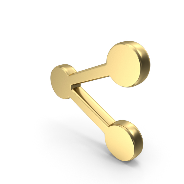 Bagaimana Jasa Share Link Membantu Penjualan Online?