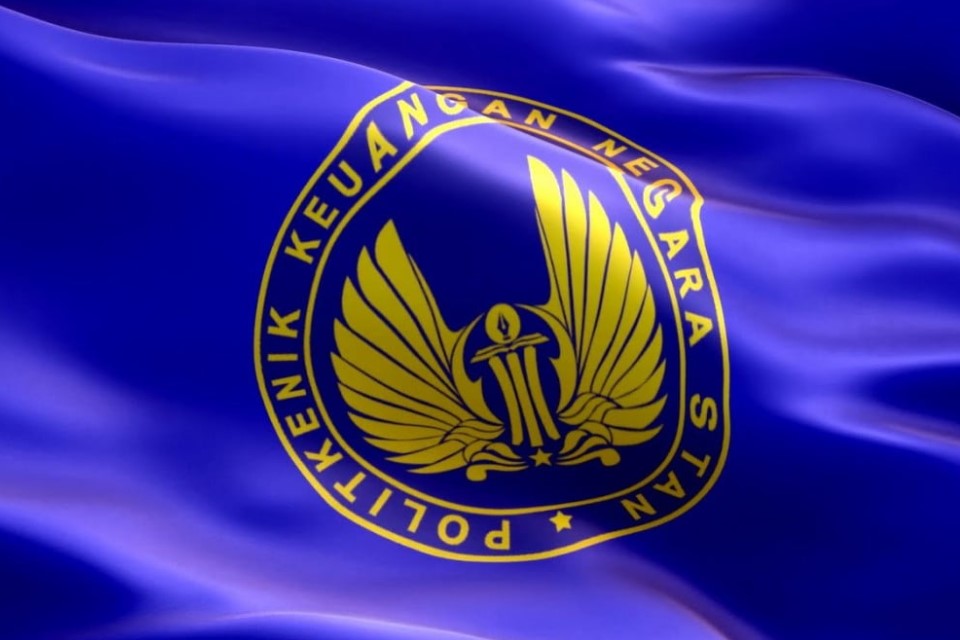 Persyaratan dan Dokumen yang Harus Dipersiapkan untuk Mendaftar STAN