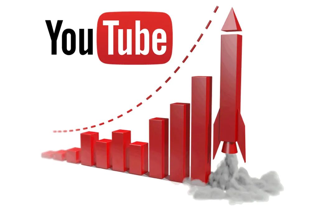 jasa peningkat channel youtube
