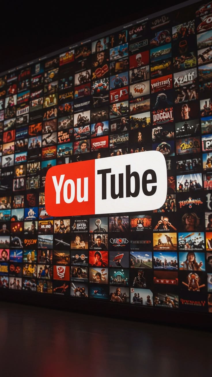 Strategi Pemberian Hadiah di Kolom Komentar YouTube untuk Meningkatkan Retensi Komunitas