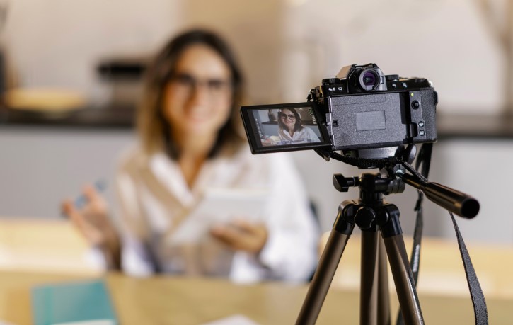 BUKTI NYATA! Jasa View YouTube Ini Mampu Meningkatkan Exposure Video Secara Signifikan di 2025