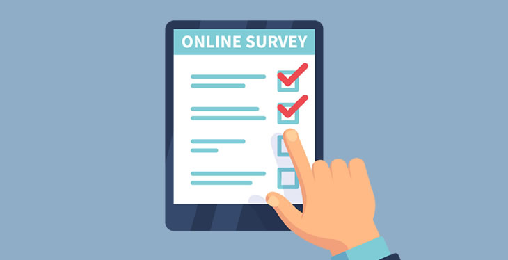 Kesalahan Umum dalam Membuat Angket Online dan Cara Menghindarinya