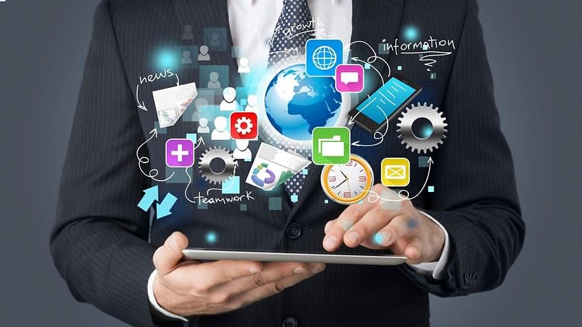 Kesalahan Umum Saat Menggunakan Jasa Digital Campaign