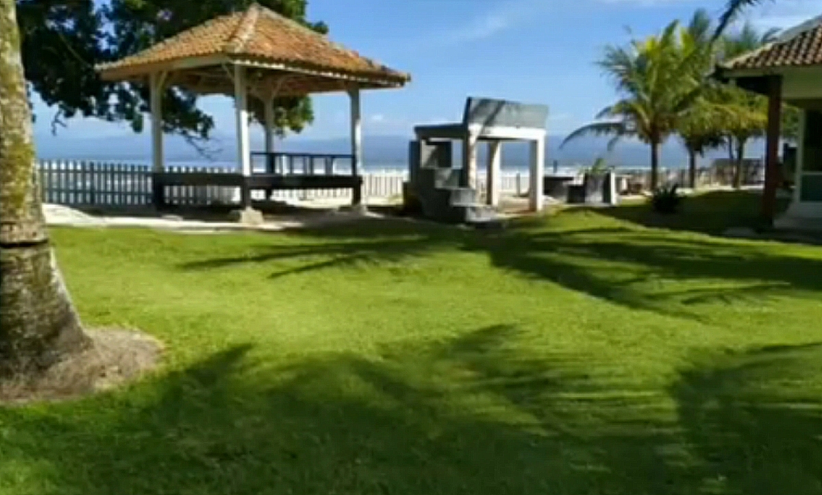 Anda Losmen: Pilihan Ideal untuk Traveler dengan Budget Terbatas