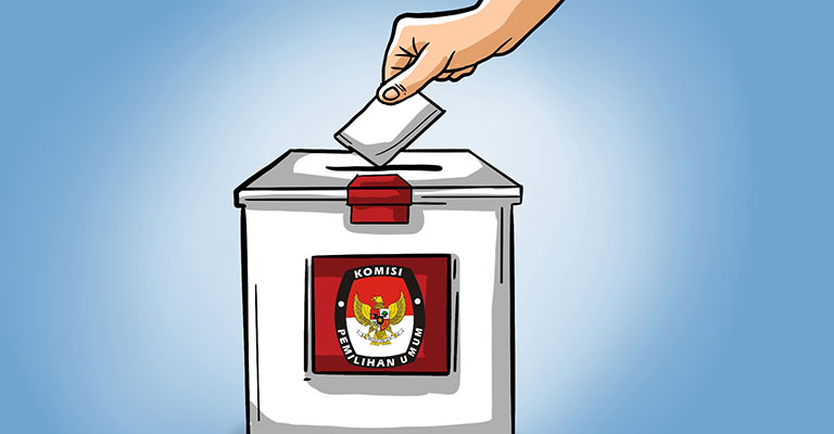 Menyiapkan Strategi Politik Sejak Awal: Kerangka Menyeluruh Persiapan Pemilu 2029