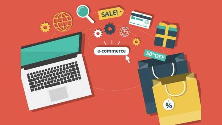 Tips Menentukan Target Market Online yang Tepat