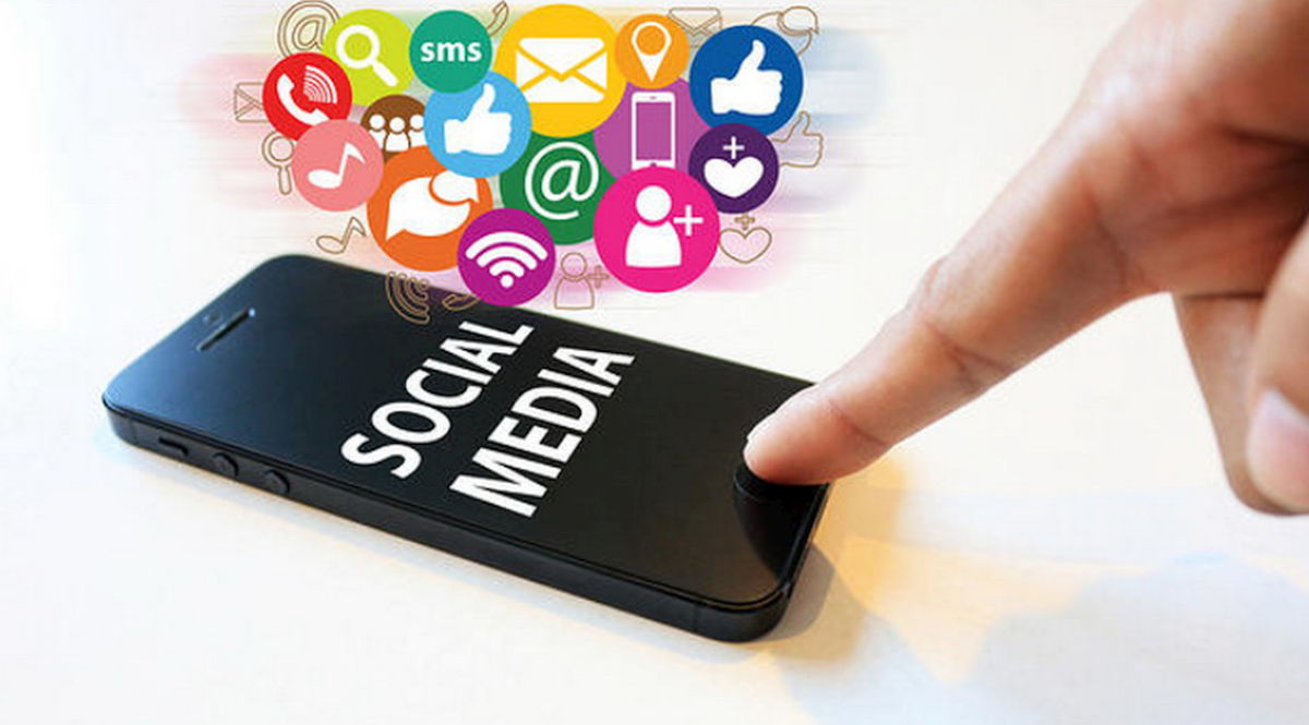 Strategi Konten Modern untuk Menguatkan Interaksi Media Sosial Secara Konsisten