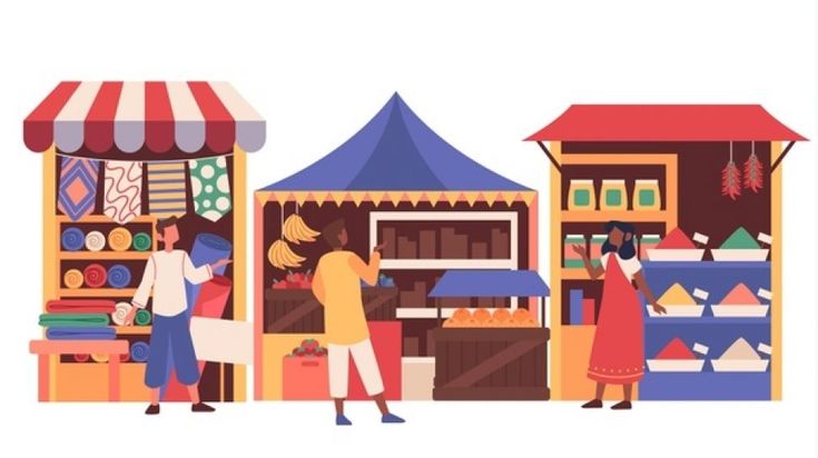 Cara Menambah Ulasan di Play Store untuk Meningkatkan Retensi Pengguna Global
