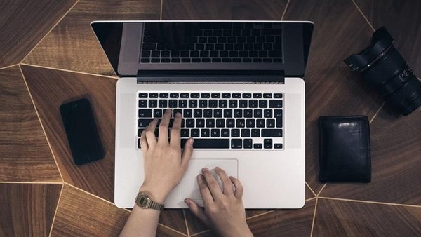 Pendaftaran Online UTUL UGM: Cara Mengecek Status Pendaftaran Anda
