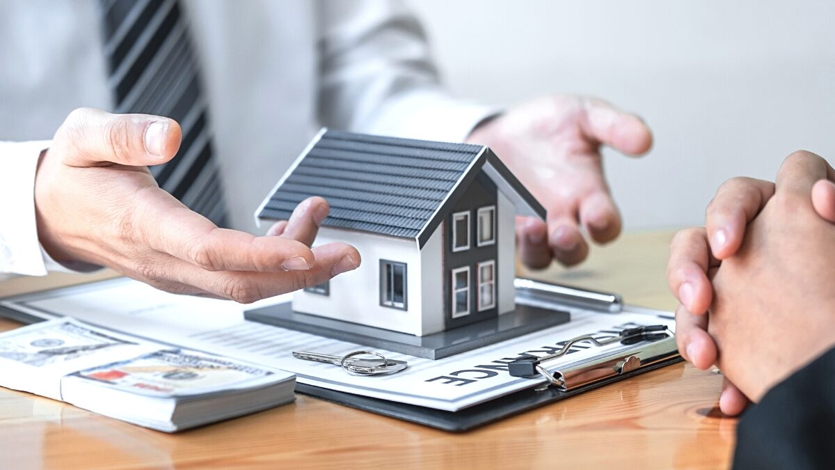  Memanfaatkan Pixel Medsos untuk Tracking Konversi Properti